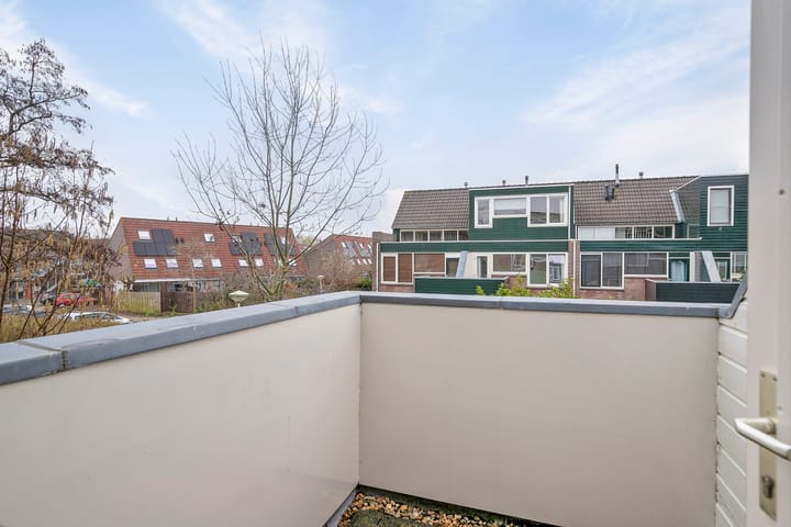 Photo 6 of Medeaschouw 44