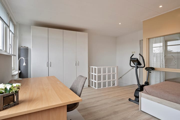 Photo 17 of Medeaschouw 44