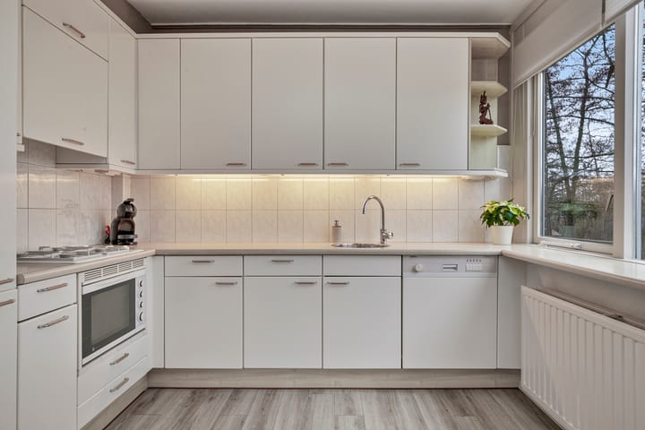 Photo 12 of Medeaschouw 44