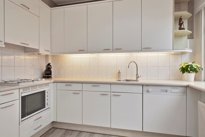 Photo 13 of Medeaschouw 44