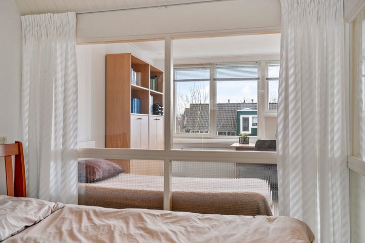 Photo 19 of Medeaschouw 44