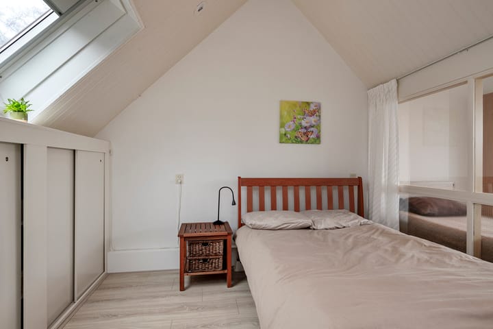 Photo 18 of Medeaschouw 44