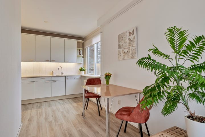 Photo 11 of Medeaschouw 44