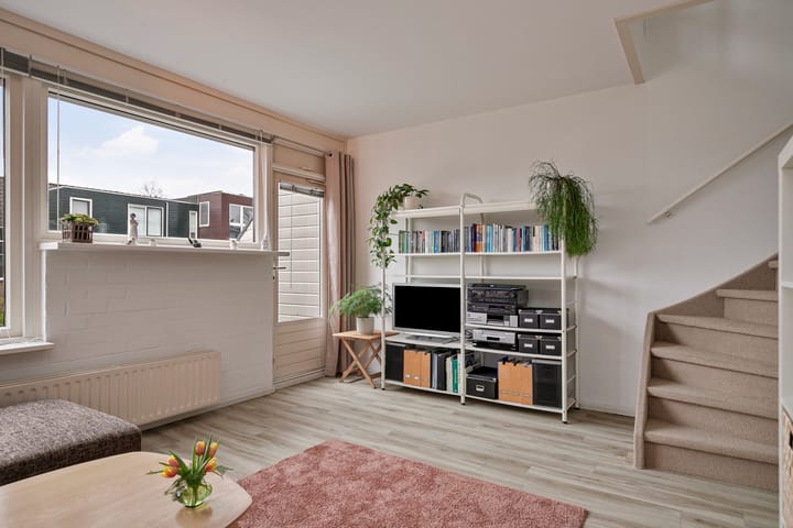 Foto 5 van Medeaschouw 44