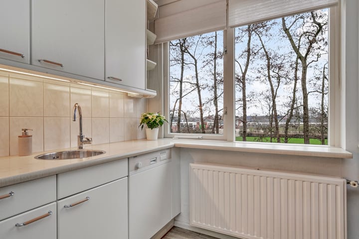 Photo 14 of Medeaschouw 44