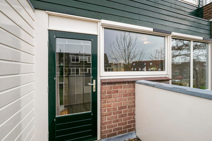 Photo 8 of Medeaschouw 44