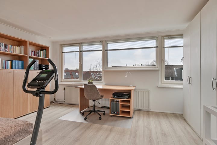 Photo 15 of Medeaschouw 44