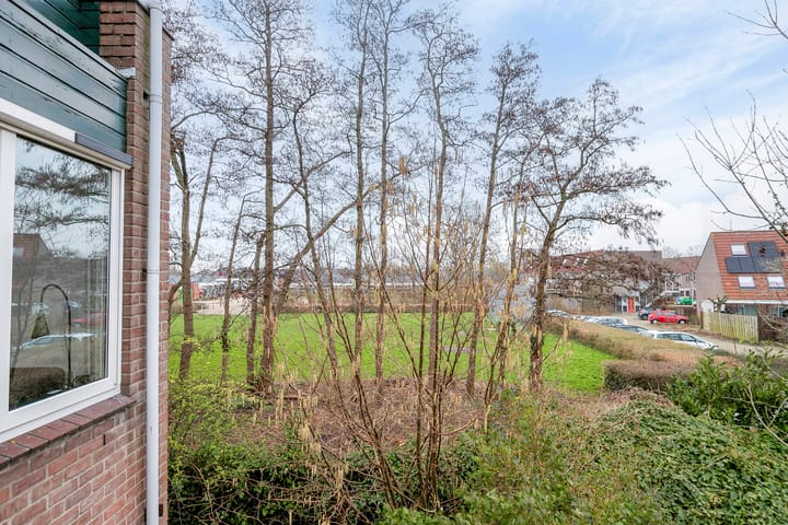 Photo 7 of Medeaschouw 44