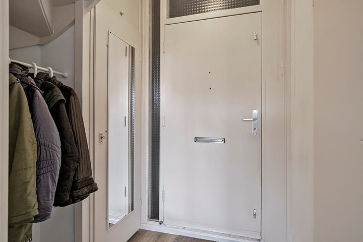 Photo 22 of Medeaschouw 44