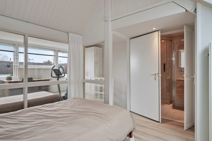 Photo 20 of Medeaschouw 44