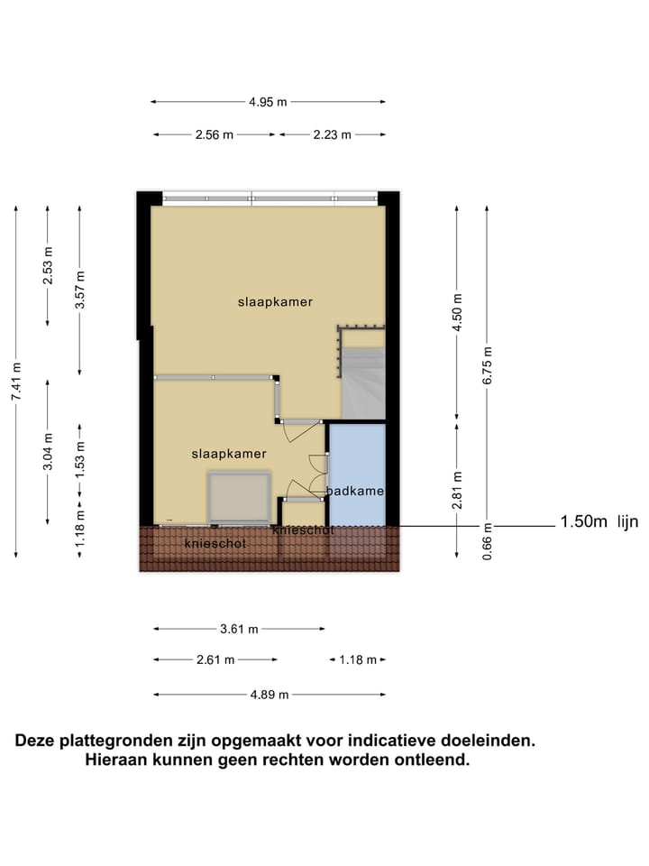 Photo 30 of Medeaschouw 44