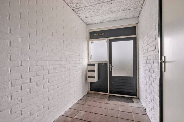 Photo 24 of Medeaschouw 44