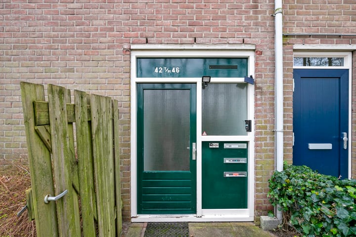 Photo 25 of Medeaschouw 44