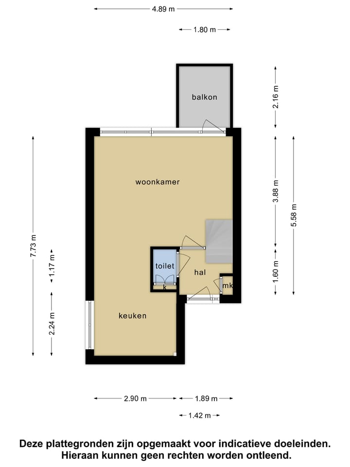 Photo 29 of Medeaschouw 44