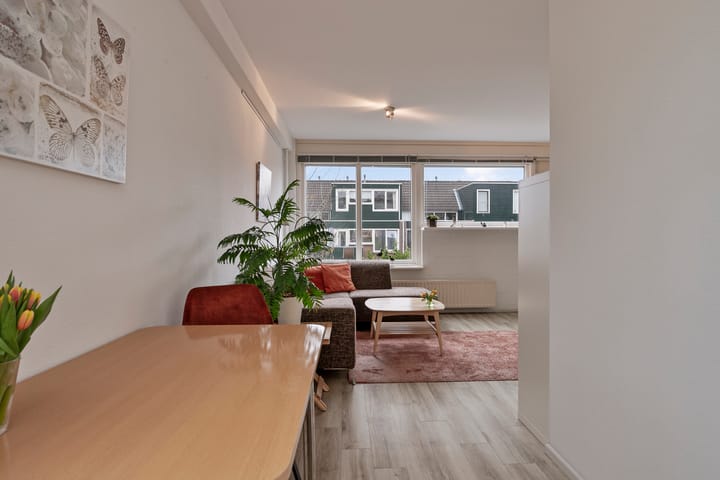 Photo 10 of Medeaschouw 44