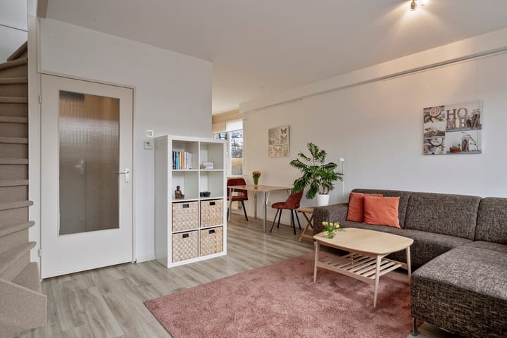 Photo 9 of Medeaschouw 44