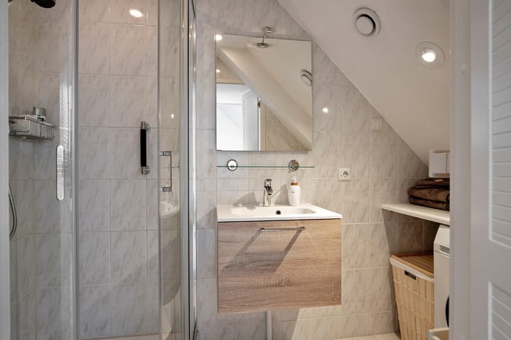 Photo 21 of Medeaschouw 44