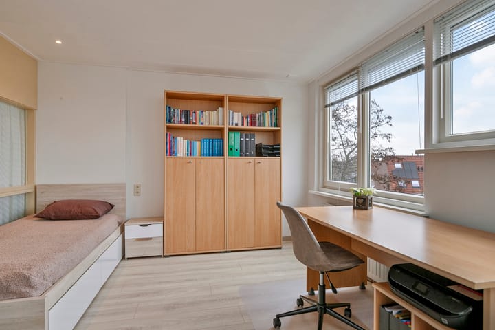 Photo 16 of Medeaschouw 44