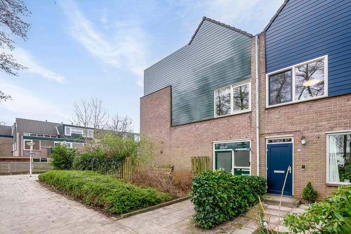 Photo 27 of Medeaschouw 44