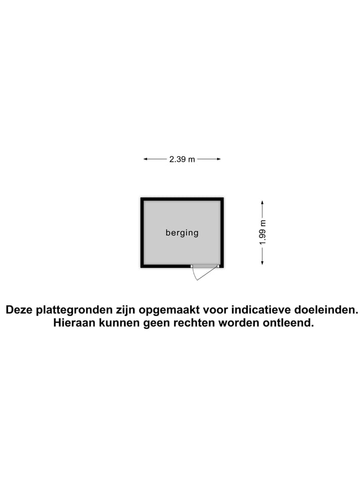 Photo 31 of Medeaschouw 44