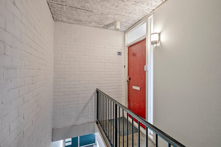 Photo 23 of Medeaschouw 44