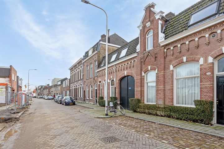 Bekijk foto 53 van Lange Nieuwstraat 242