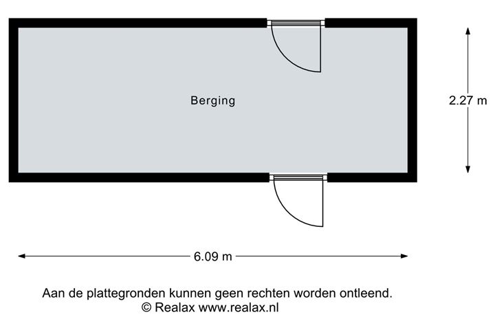 Bekijk foto 27 van Debussystraat 20