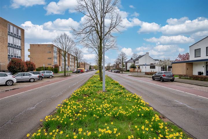 Bekijk foto 36 van Laaghuissingel 85