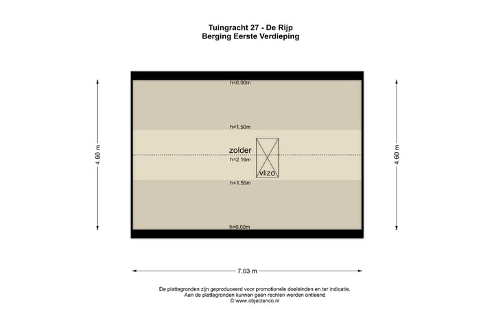 View photo 110 of Tuingracht 27