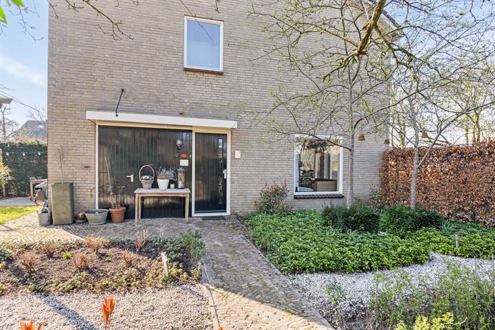 Bekijk foto 32 van Ab Jansenstraat 2