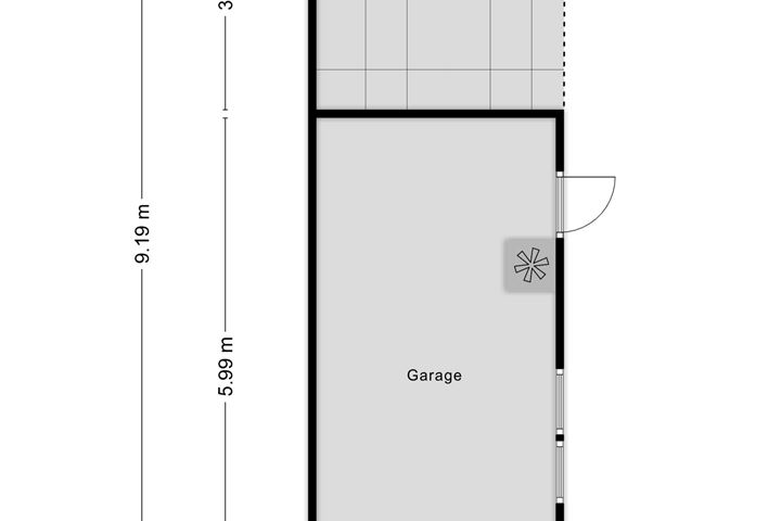 Bekijk foto 42 van Ab Jansenstraat 2