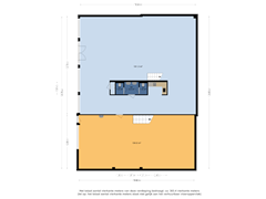 Bekijk plattegrond