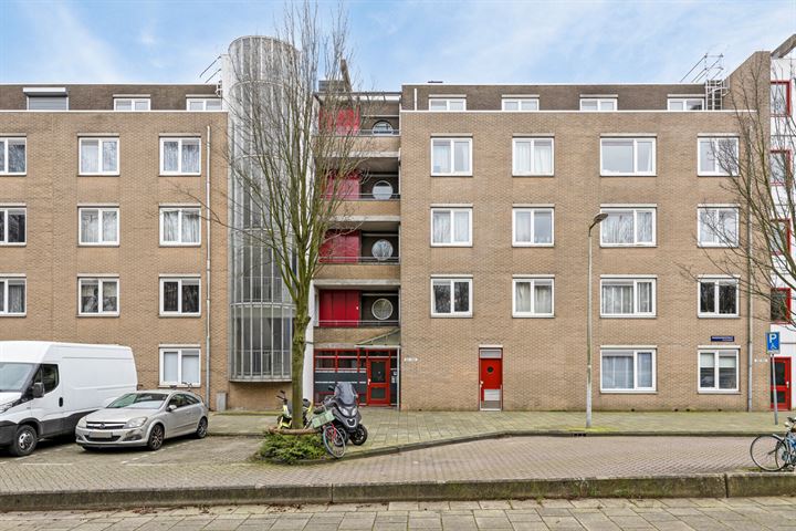 Bekijk foto 19 van Marskramerstraat 82