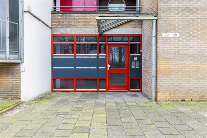 Bekijk foto 18 van Marskramerstraat 82