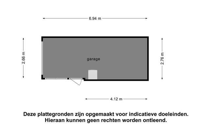 Bekijk foto 41 van Kastanjelaan 28