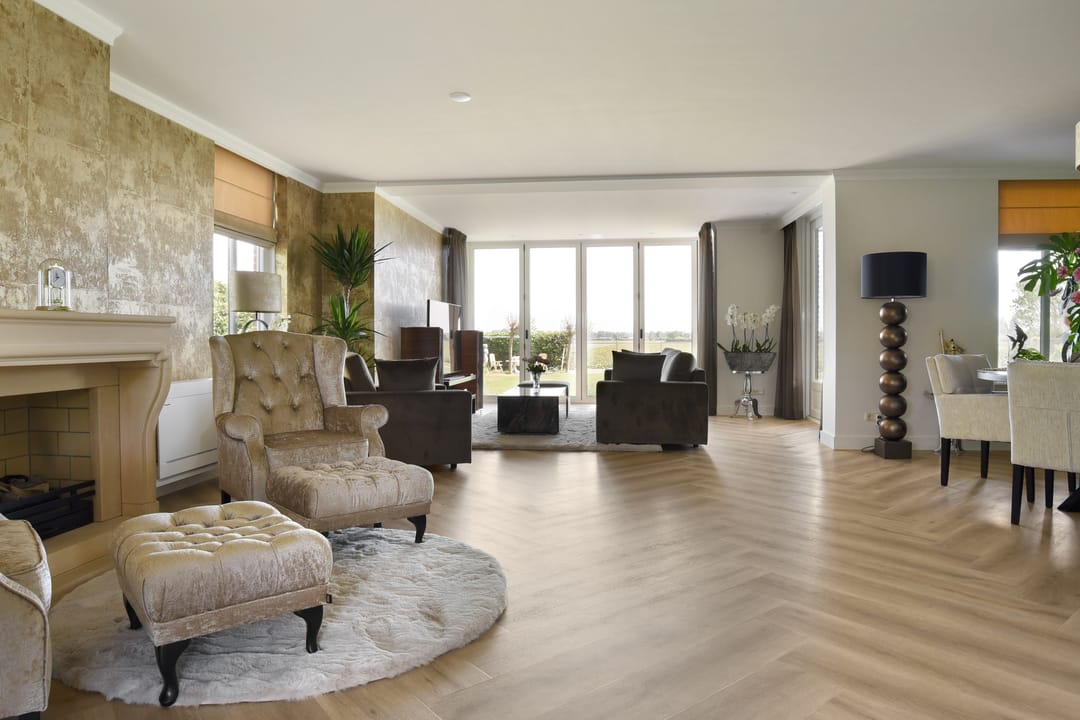 Foto 2 van 's-Gravendamseweg 46