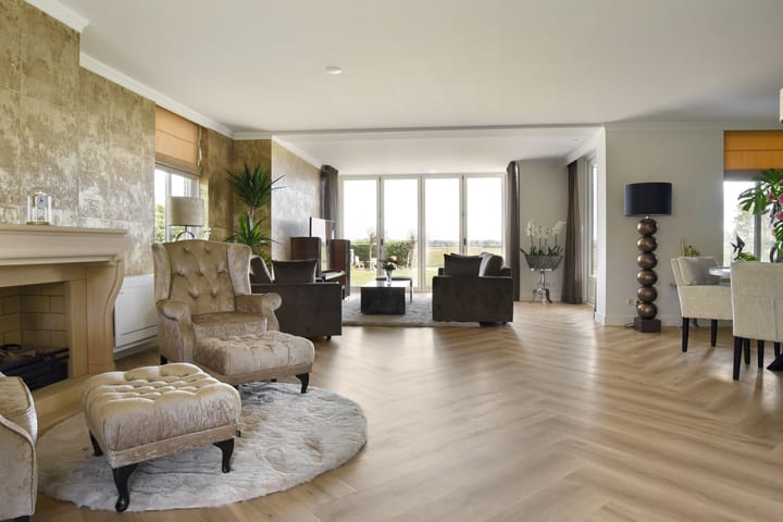 Foto 2 van 's-Gravendamseweg 46