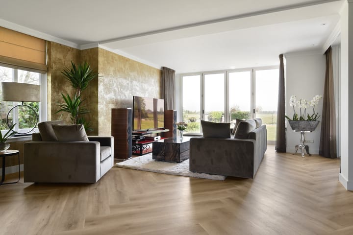 Photo 9 of 's-Gravendamseweg 46