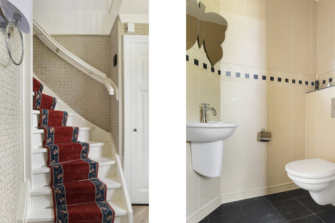 Foto 7 van 's-Gravendamseweg 46