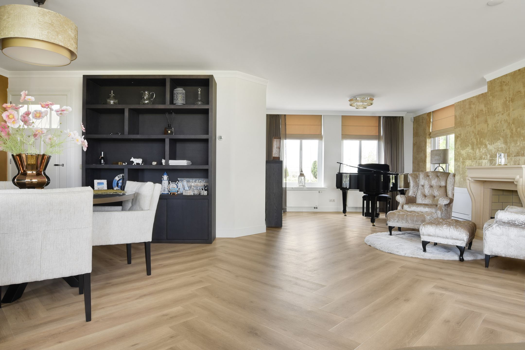 Foto 12 van 's-Gravendamseweg 46