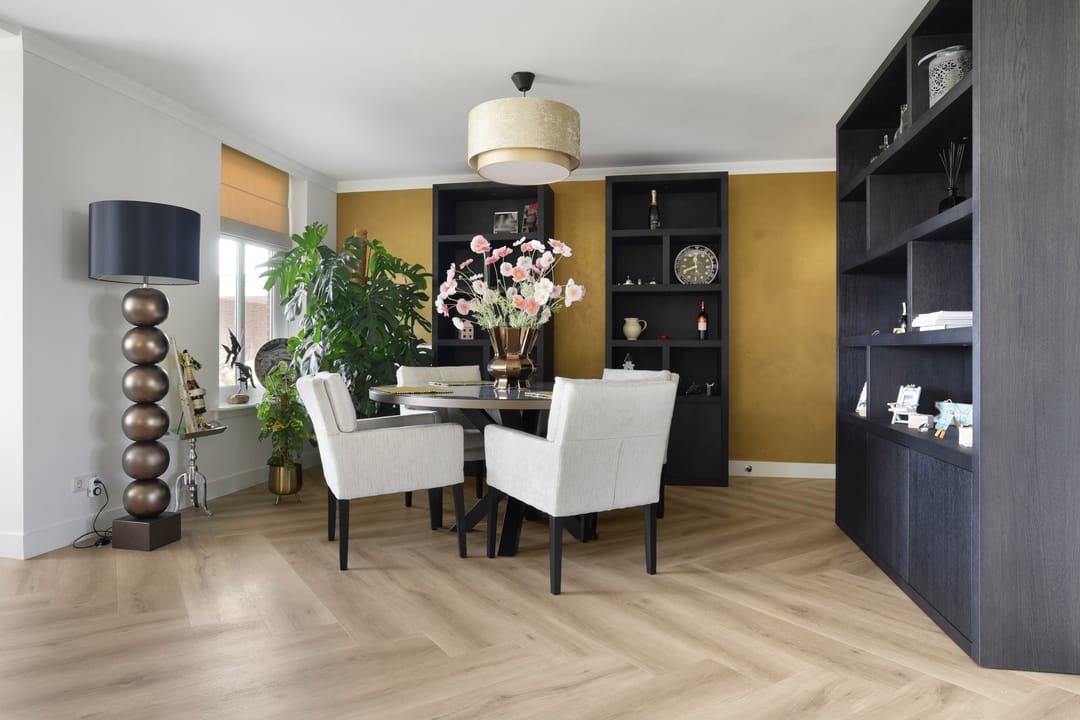 Foto 13 van 's-Gravendamseweg 46