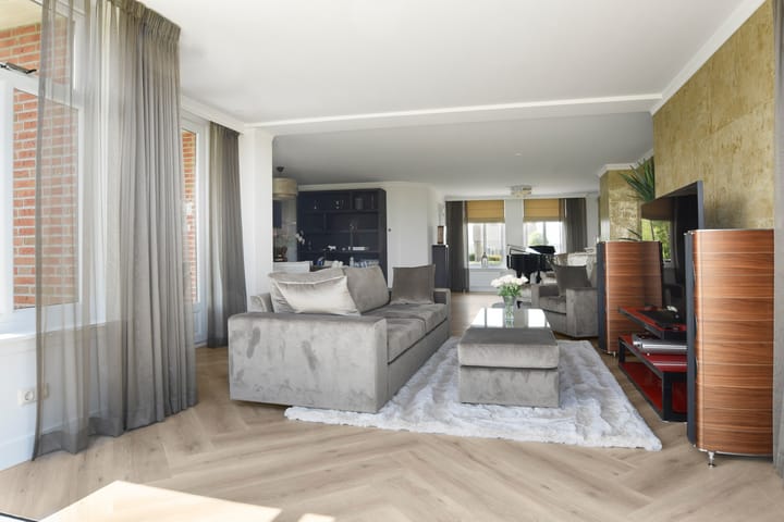 Photo 11 of 's-Gravendamseweg 46