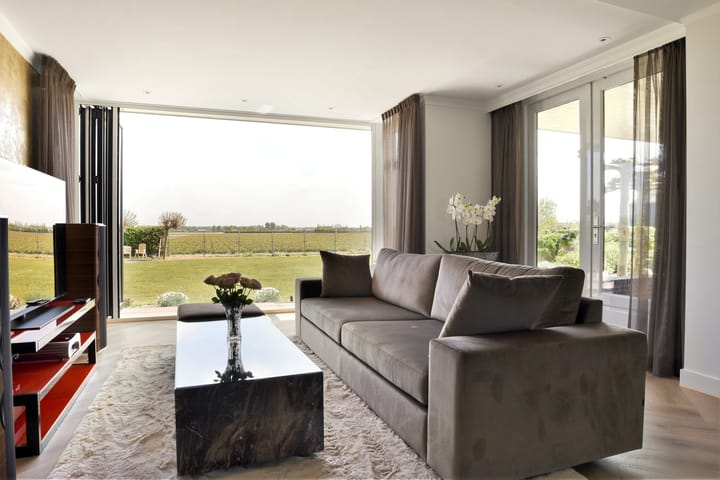 Photo 10 of 's-Gravendamseweg 46