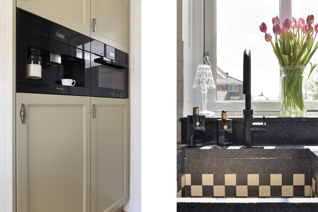 Foto 17 van 's-Gravendamseweg 46