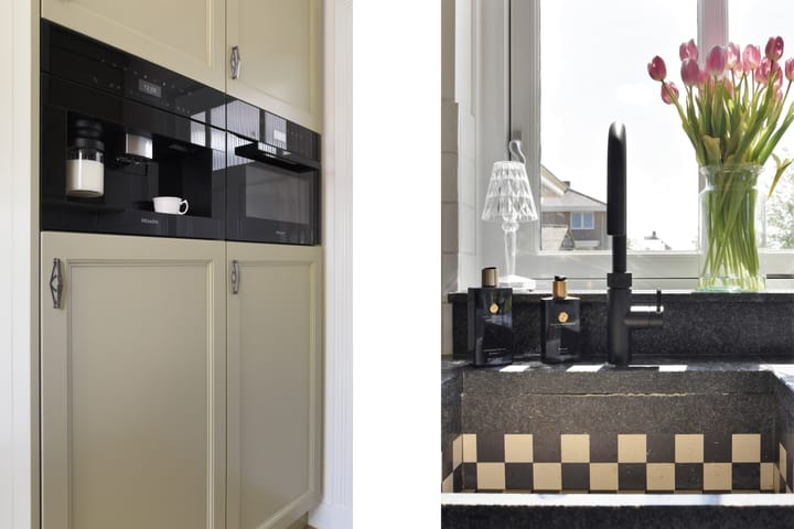 Photo 17 of 's-Gravendamseweg 46