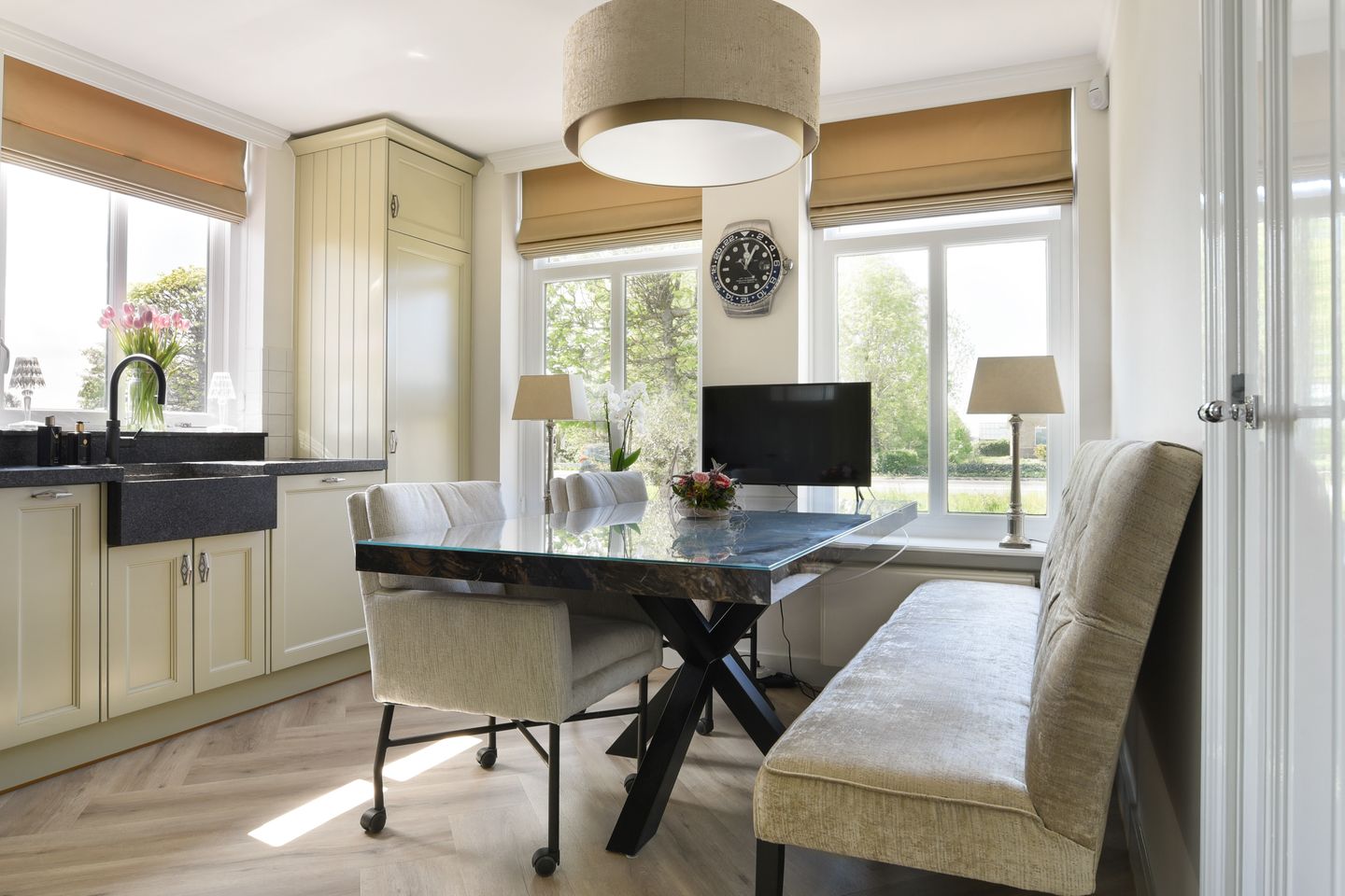 Foto 14 van 's-Gravendamseweg 46