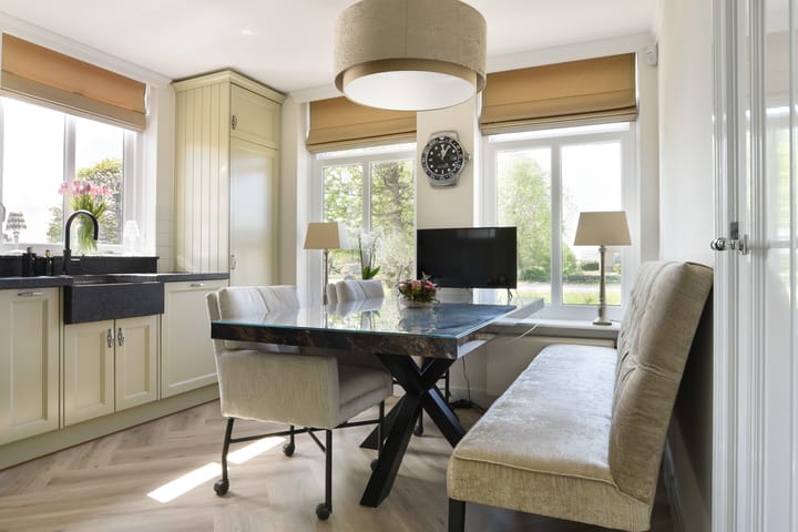 Photo 14 of 's-Gravendamseweg 46