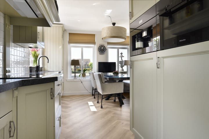 Photo 16 of 's-Gravendamseweg 46