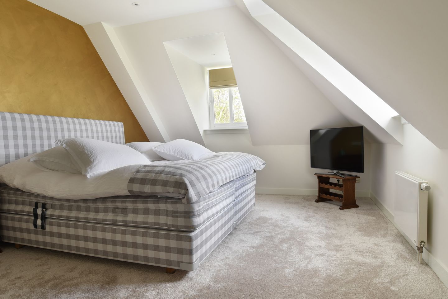 Foto 20 van 's-Gravendamseweg 46