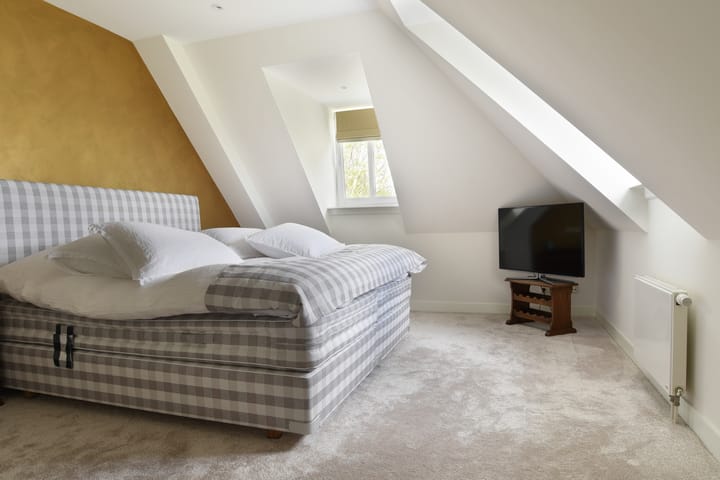 Photo 20 of 's-Gravendamseweg 46